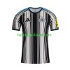 Jalkapallo Pelipaidat/Peliasut Newcastle United Kotipaita 2026-2027 Lyhythihainen Jalkapallo Pelipaidat/Peliasut Newcastle United Kotipaita 2026-2027 Lyhythihainen